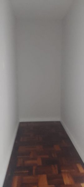 Apartamento 3 quartos no bairro Centro