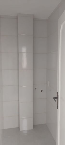 Apartamento 3 quartos no bairro Centro