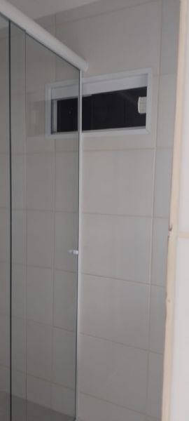 Apartamento 3 quartos no bairro Centro