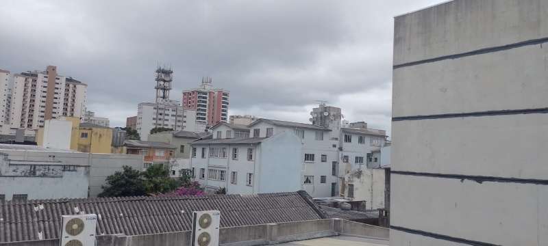 Apartamento 3 quartos no bairro Centro