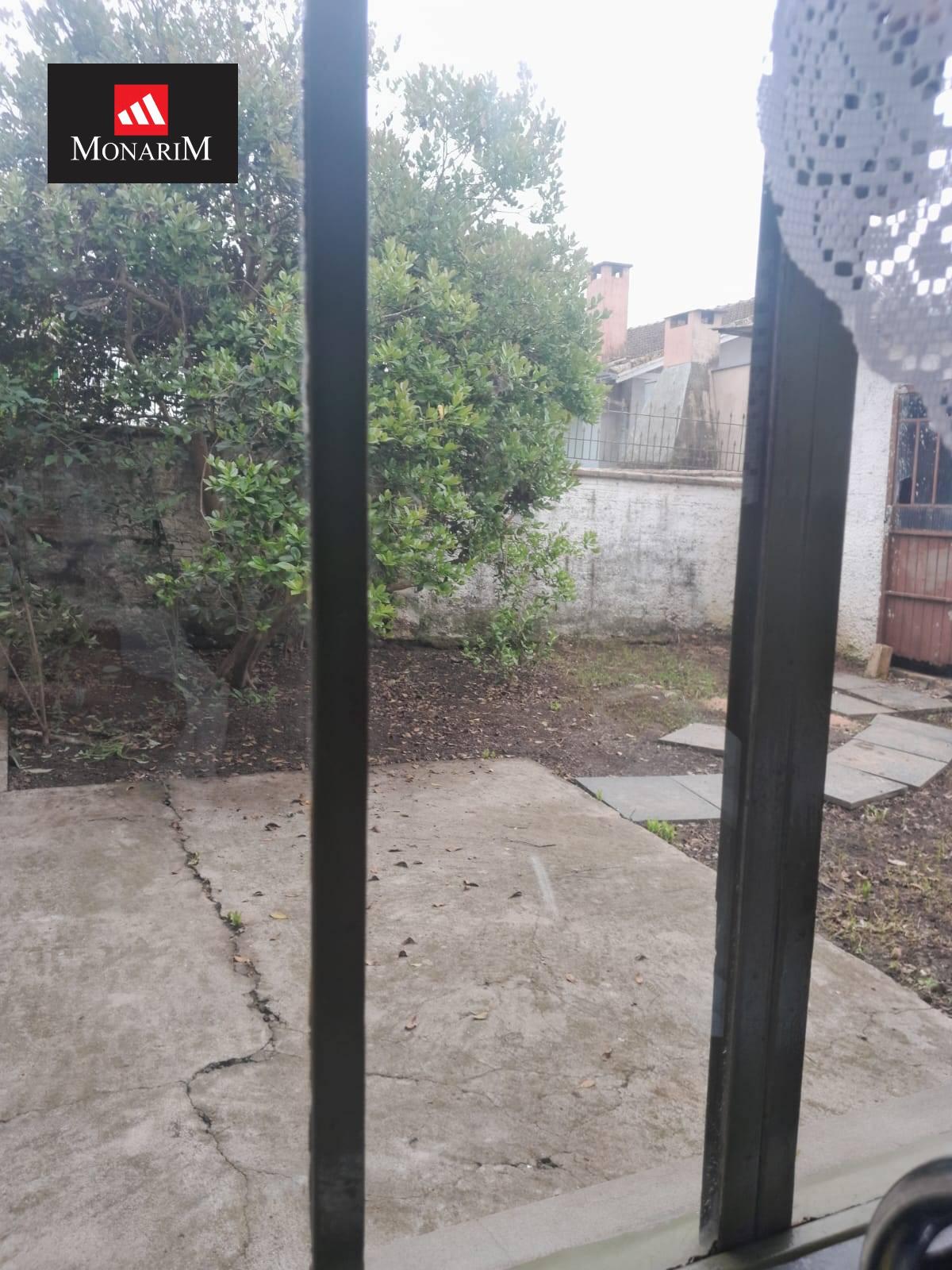 Casa 3 quartos no bairro São Miguel