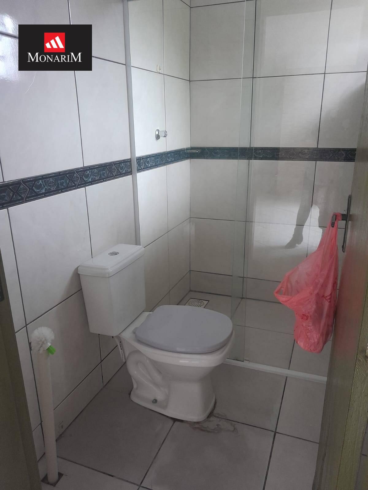 Casa 3 quartos no bairro São Miguel