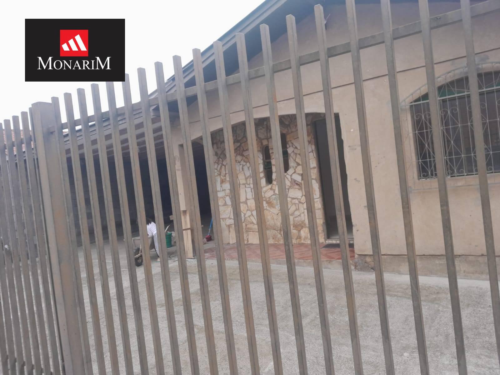 Casa 3 quartos no bairro São Miguel