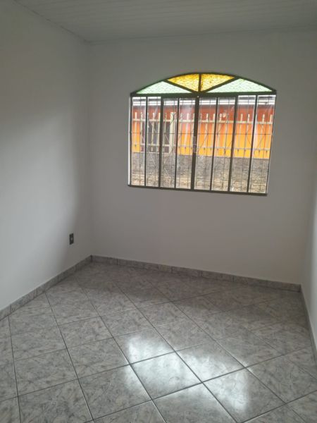 Casa 3 quartos no bairro São Miguel