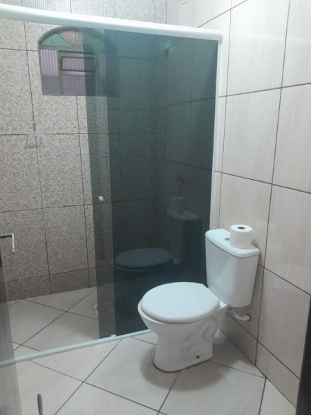 Casa 3 quartos no bairro São Miguel