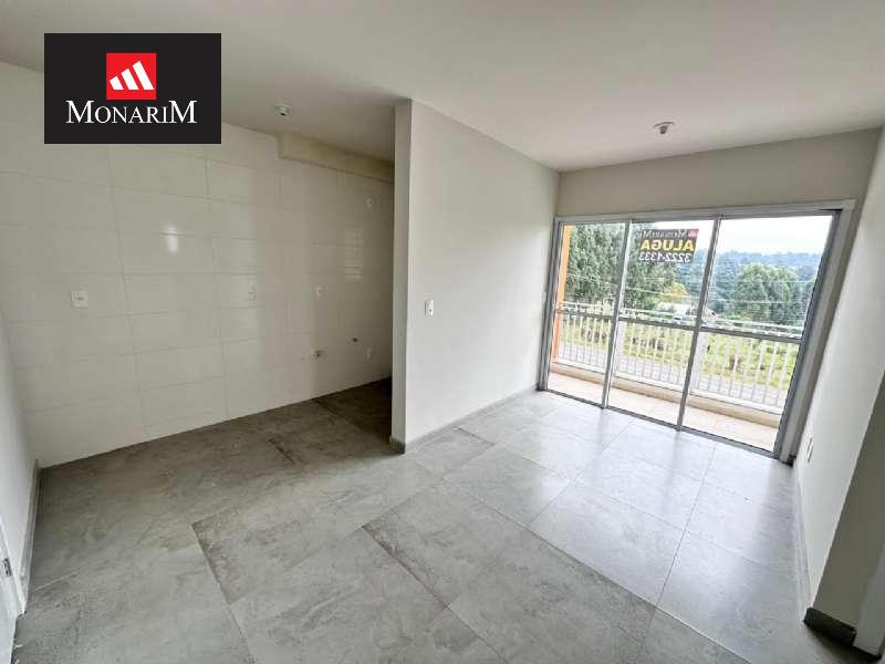 Apartamento 2 quartos no bairro Maria Luiza