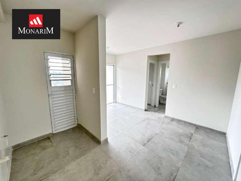 Apartamento 2 quartos no bairro Maria Luiza