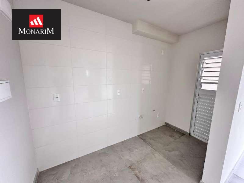 Apartamento 2 quartos no bairro Maria Luiza