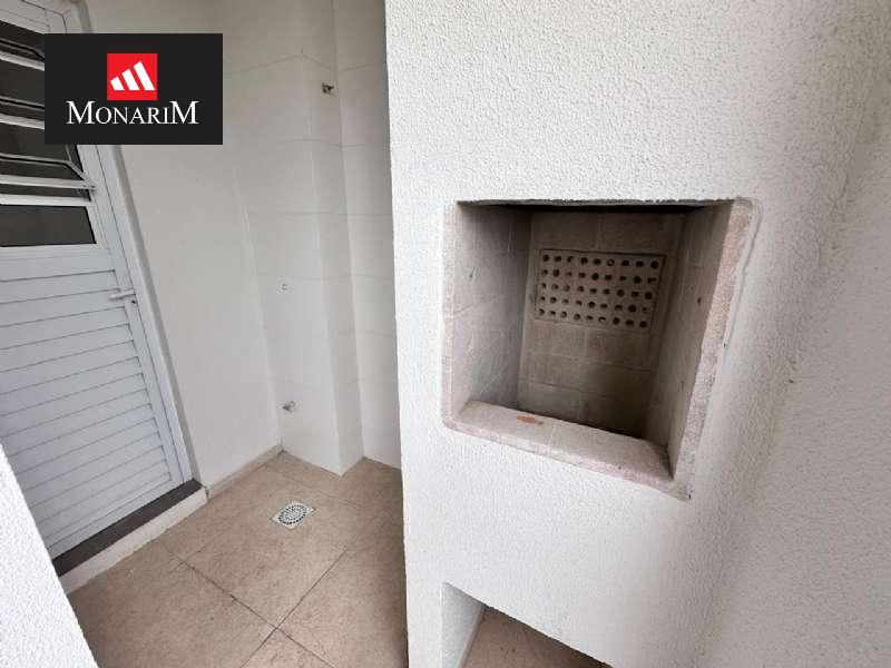 Apartamento 2 quartos no bairro Maria Luiza