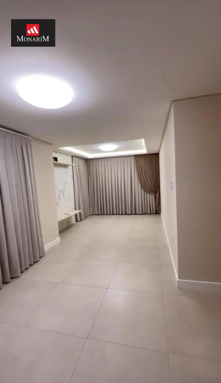 Apartamento 3 quartos no bairro Centro