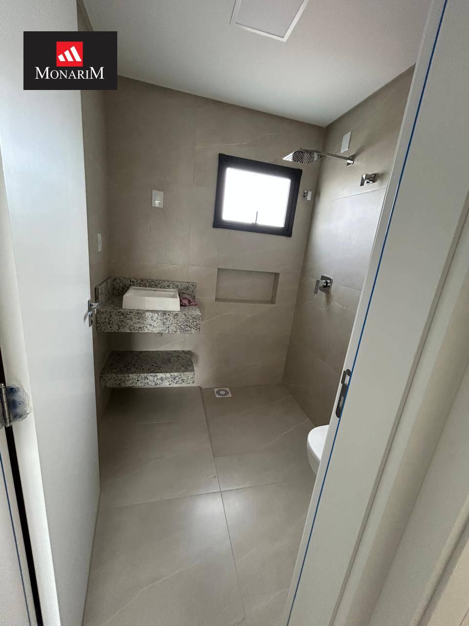 Apartamento 3 quartos no bairro Centro