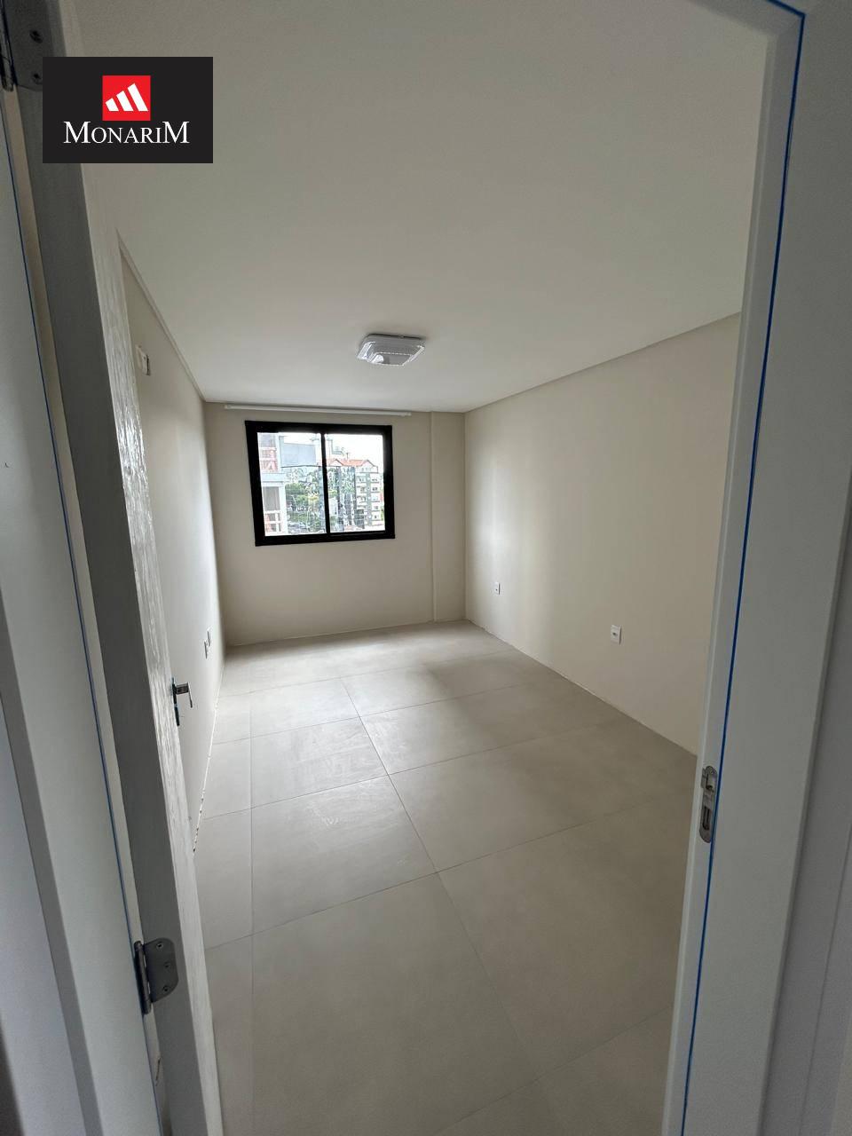 Apartamento 3 quartos no bairro Centro