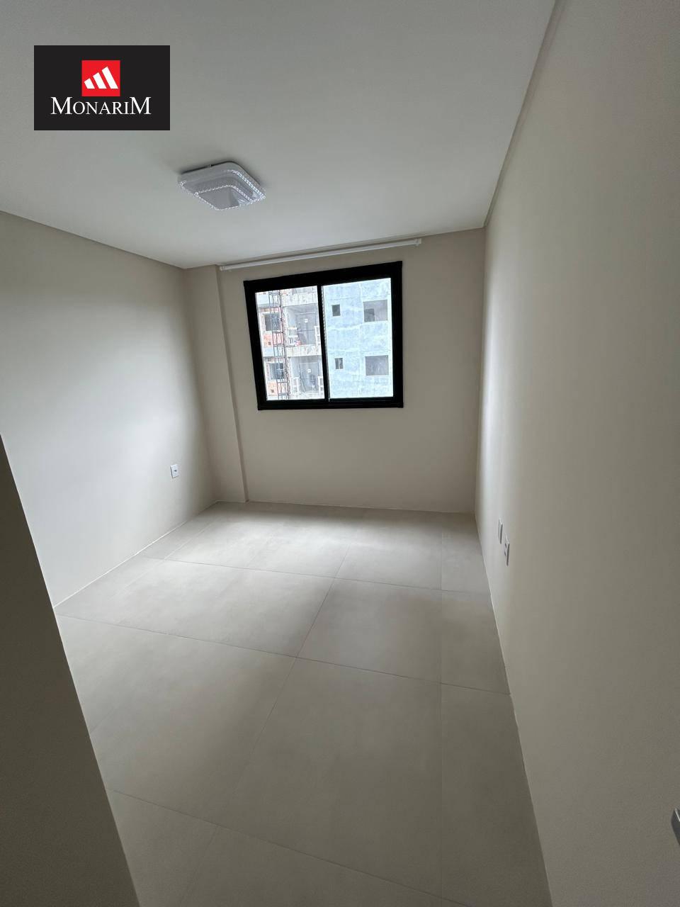 Apartamento 3 quartos no bairro Centro