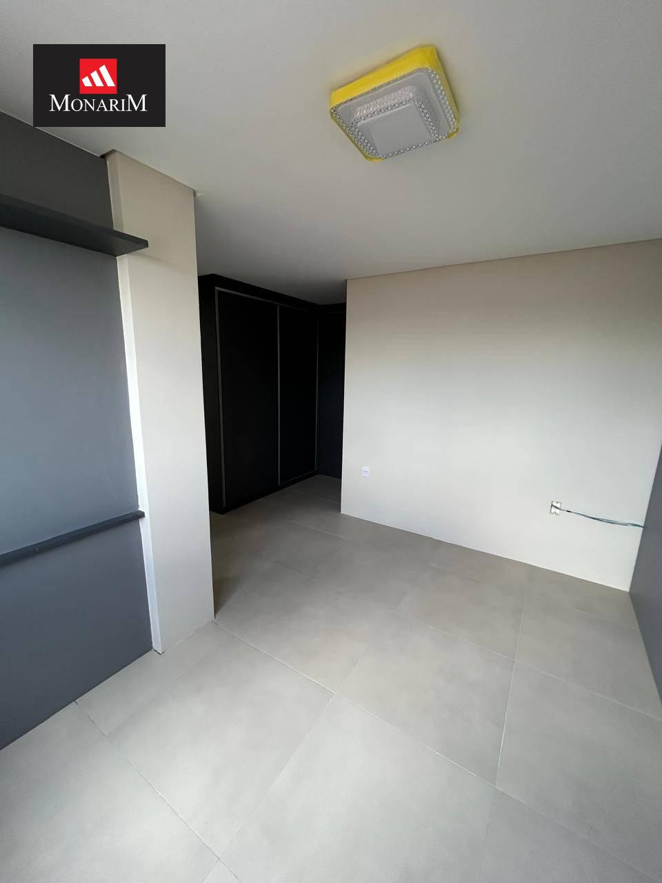 Apartamento 3 quartos no bairro Centro