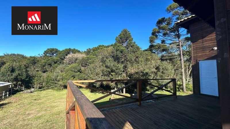 Chácara 3 quartos no bairro vila nevada