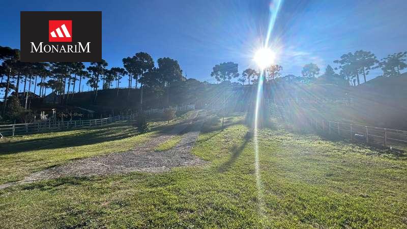 Chácara 3 quartos no bairro vila nevada