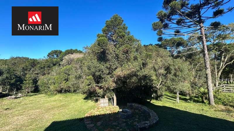 Chácara 3 quartos no bairro vila nevada