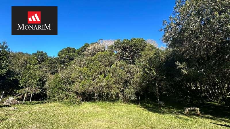 Chácara 3 quartos no bairro vila nevada