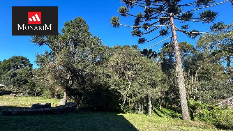 Chácara 3 quartos no bairro vila nevada