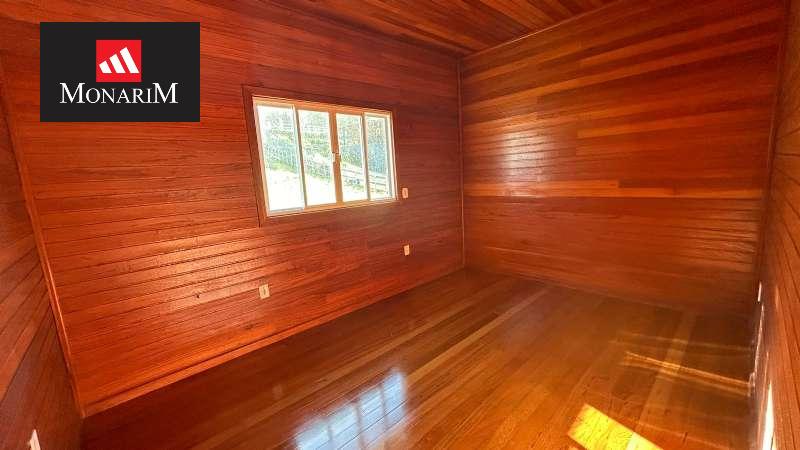 Chácara 3 quartos no bairro vila nevada