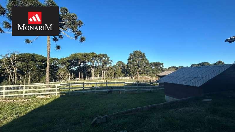 Chácara 3 quartos no bairro vila nevada