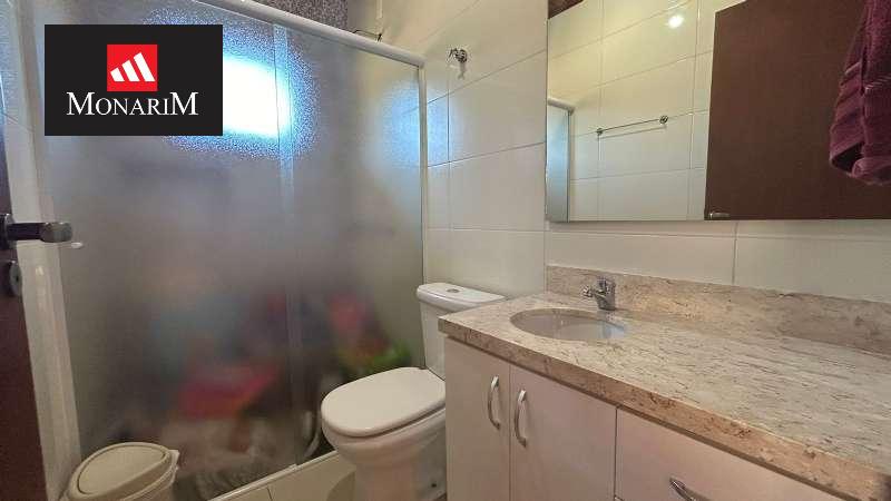 Chácara 3 quartos no bairro vila nevada