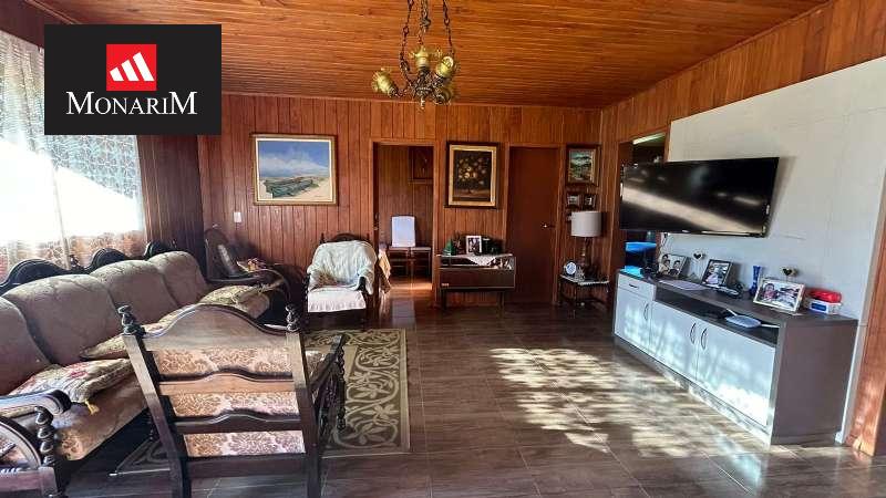 Chácara 3 quartos no bairro vila nevada