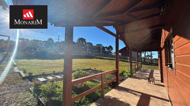 Chácara 3 quartos no bairro vila nevada