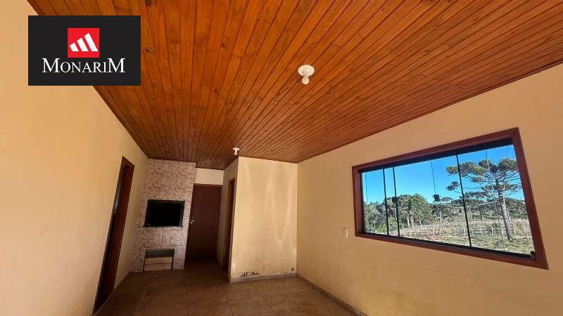 Chácara 3 quartos no bairro vila nevada