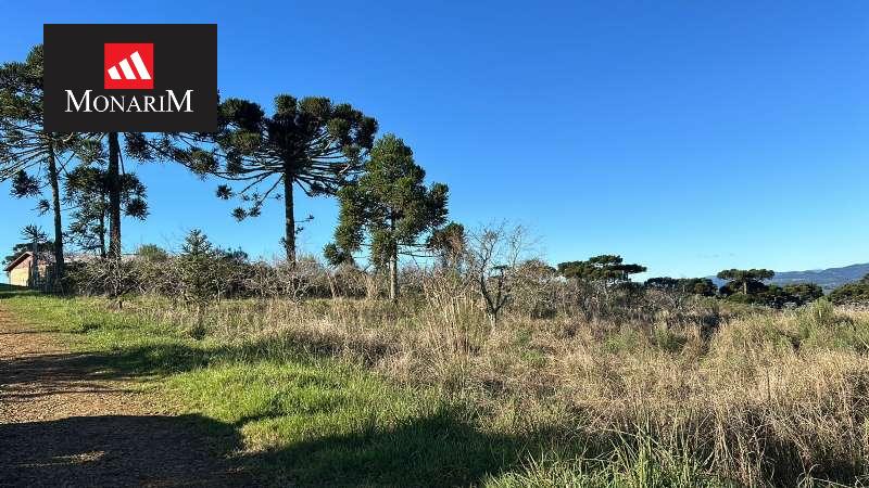 Terreno rural no bairro vila nevada