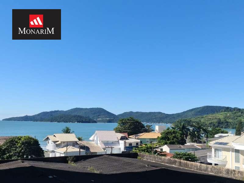 Apartamento 1 quarto no bairro Perequê