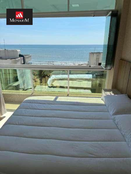 Apartamento 3 quartos no bairro Meia Praia