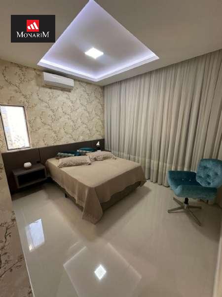 Apartamento 3 quartos no bairro Meia Praia