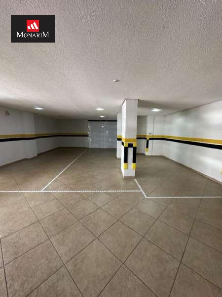 Apartamento 3 quartos no bairro Meia Praia