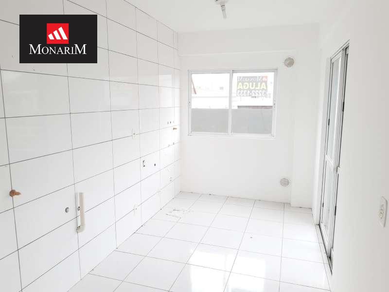 Apartamento 1 quarto no bairro Ipiranga