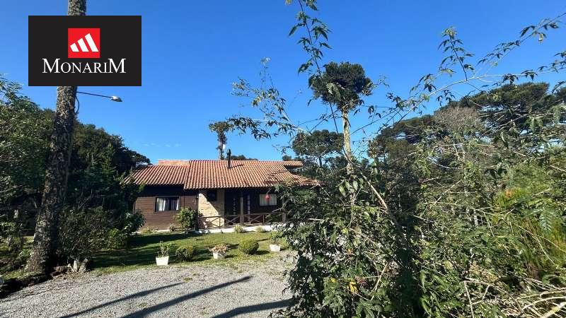 Chácara 3 quartos no bairro vila nevada