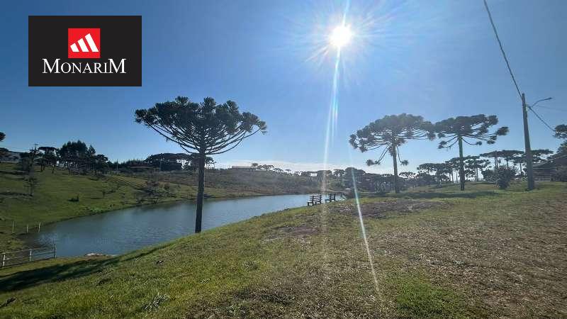 Chácara 3 quartos no bairro vila nevada