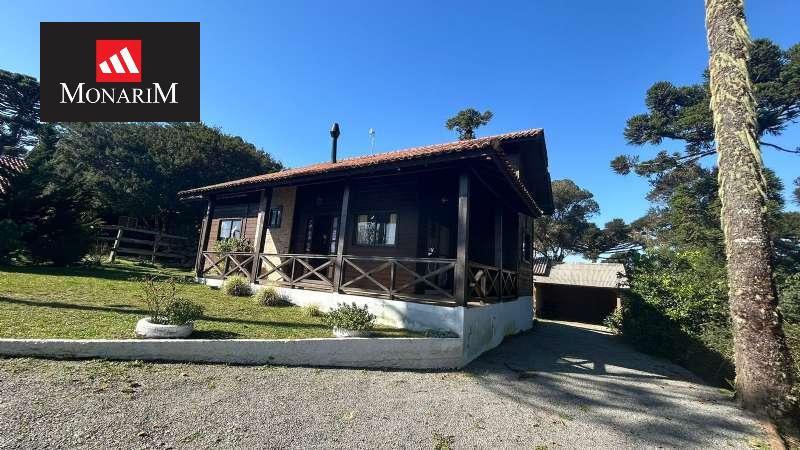 Chácara 3 quartos no bairro vila nevada