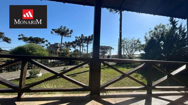 Chácara 3 quartos no bairro vila nevada