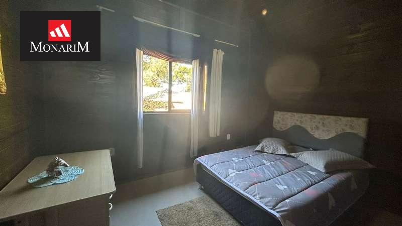 Chácara 3 quartos no bairro vila nevada