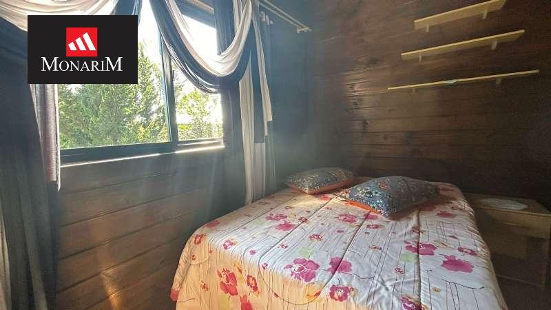 Chácara 3 quartos no bairro vila nevada