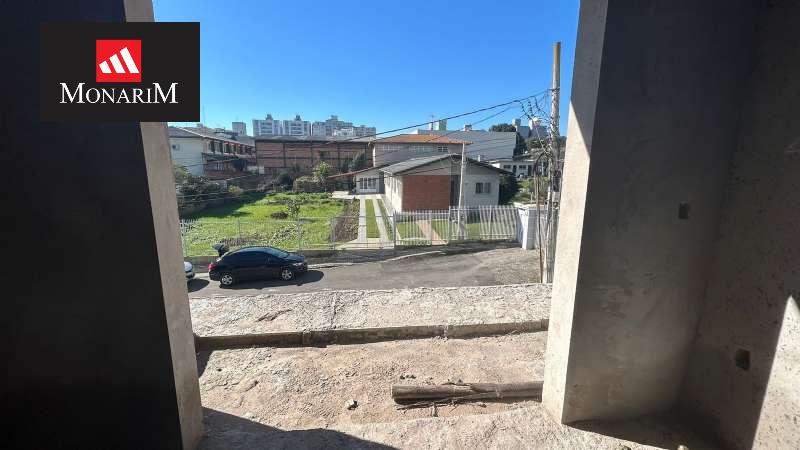 Casa 3 quartos no bairro Sagrado Coração de Jesus