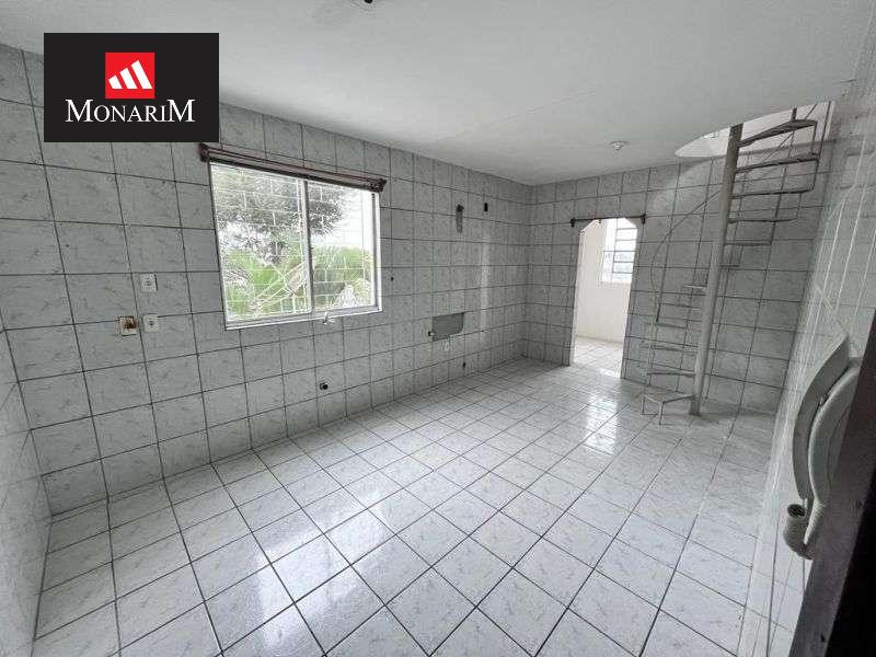 Apartamento 3 quartos no bairro Frei Rogério