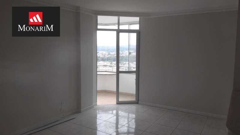 Apartamento 2 quartos no bairro Centro