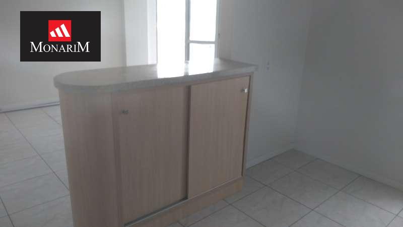 Apartamento 2 quartos no bairro Centro