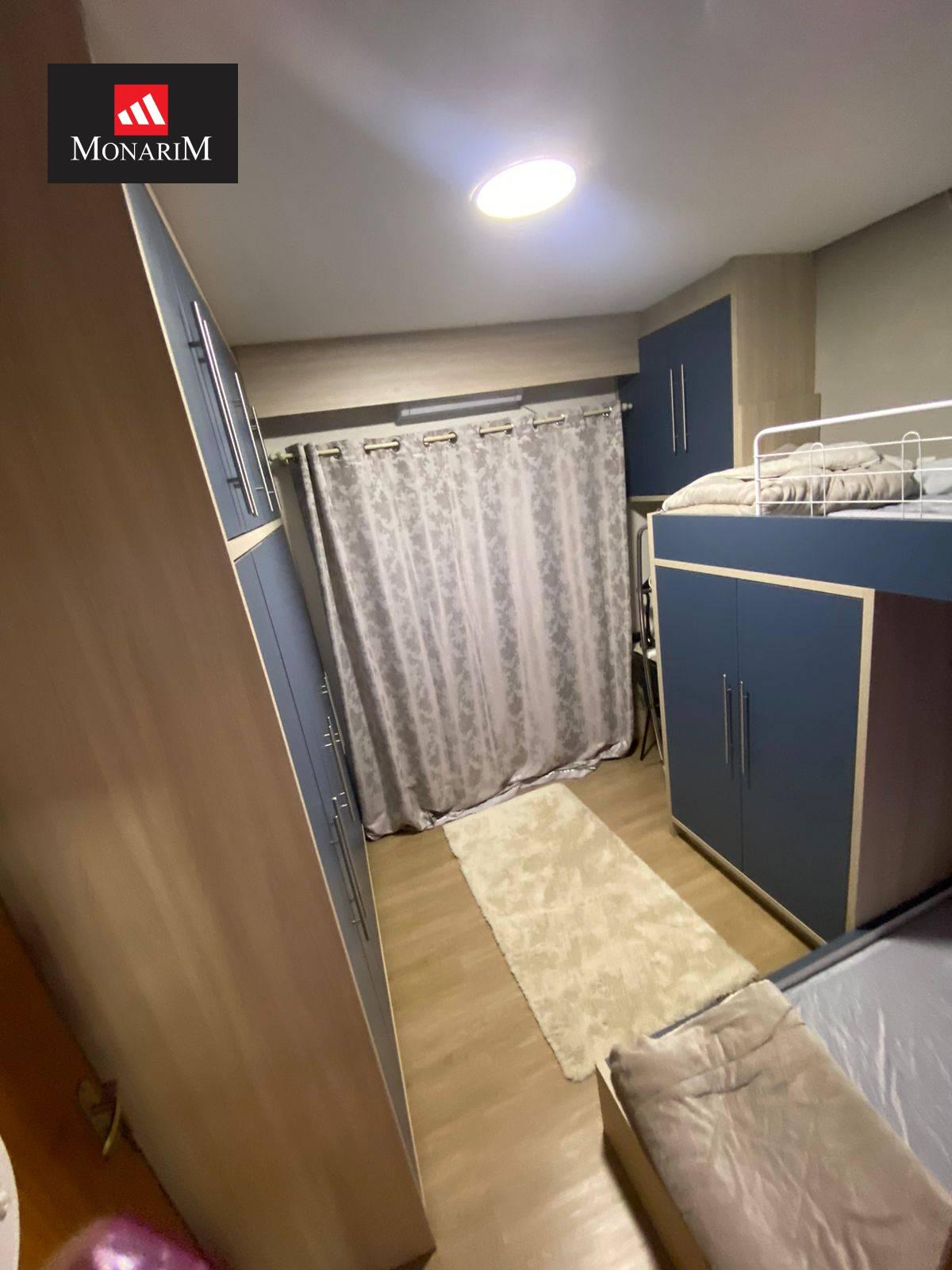 Casa 4 quartos no bairro Coral