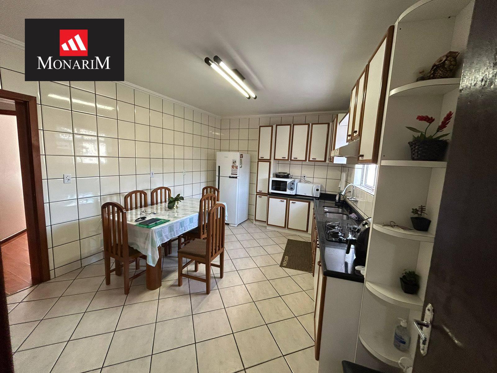 Casa 5 quartos no bairro Frei Rogério