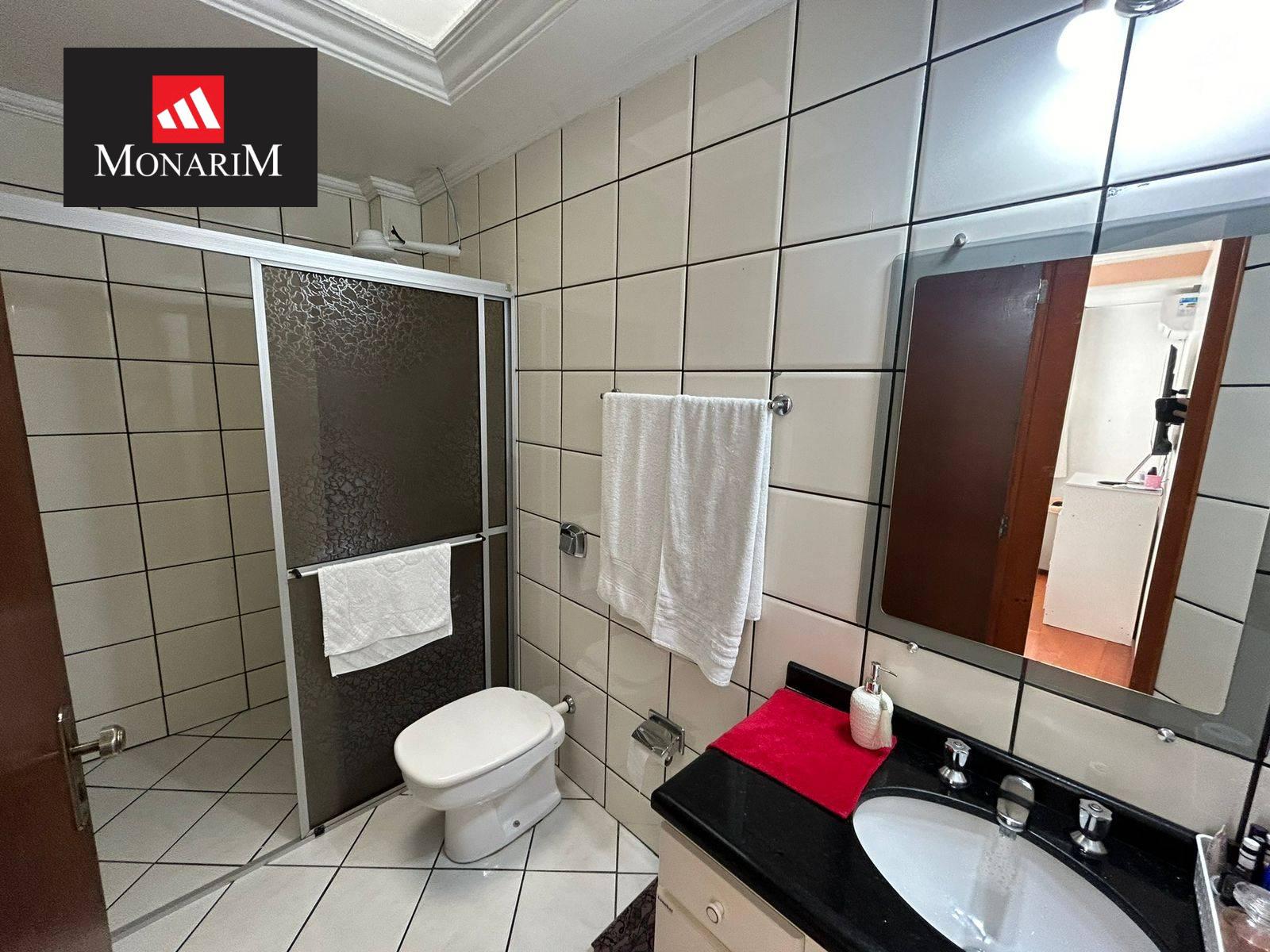 Casa 5 quartos no bairro Frei Rogério