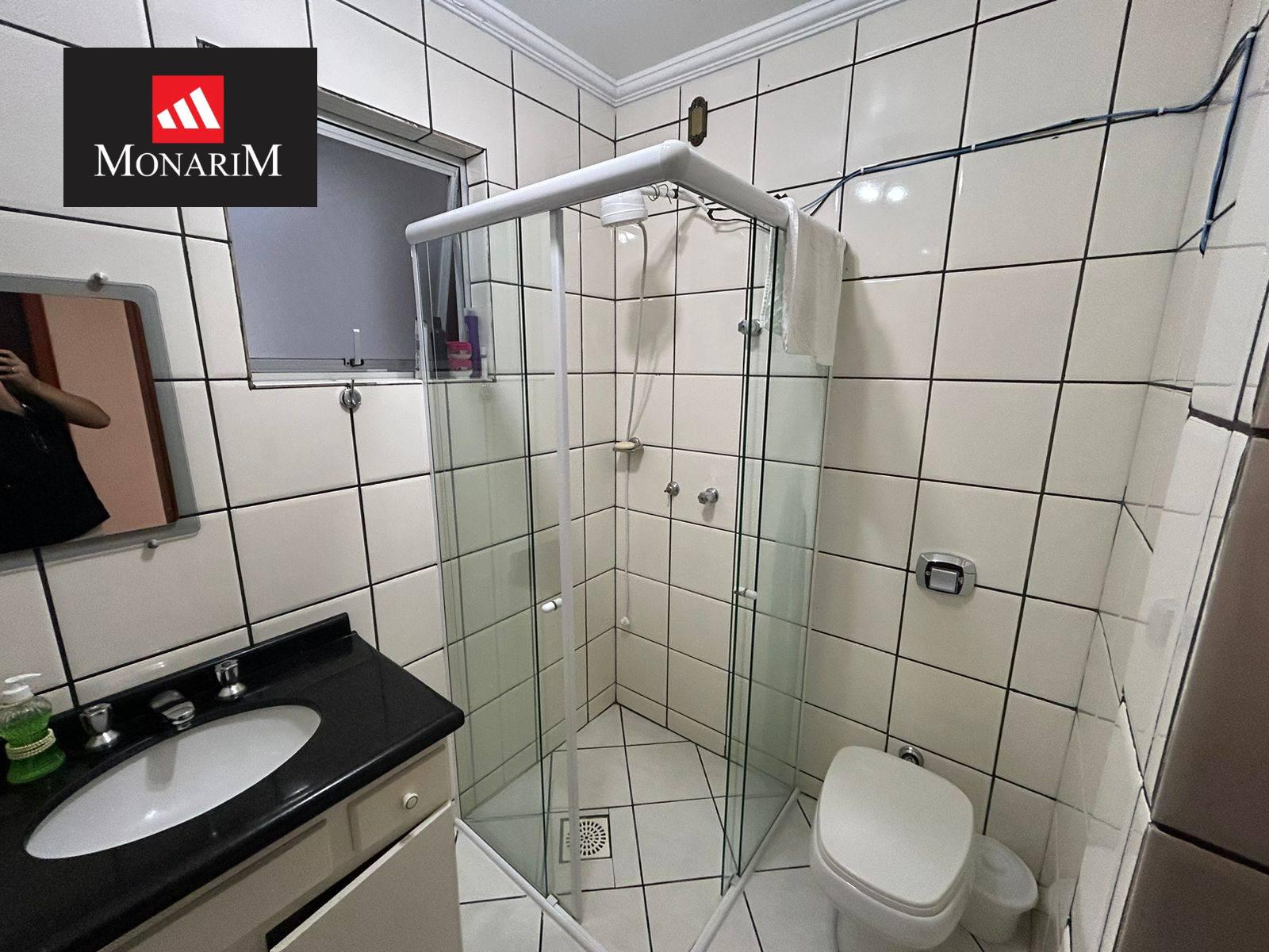 Casa 5 quartos no bairro Frei Rogério