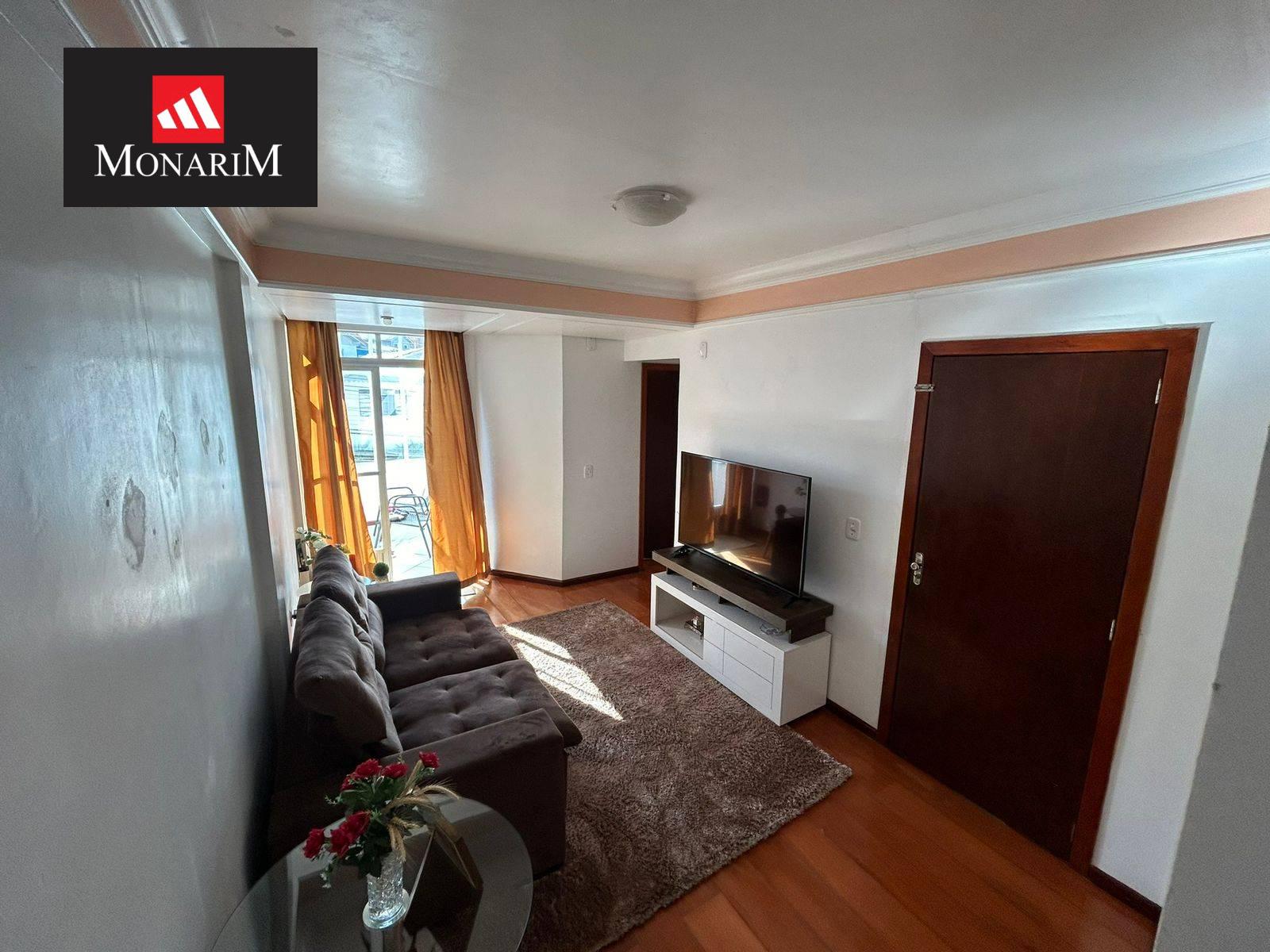 Casa 5 quartos no bairro Frei Rogério